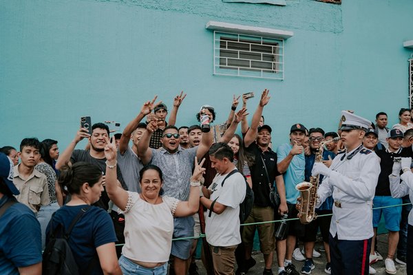 Salle de sport à saint paul : où s'entraîner et comment bien choisir son club ?