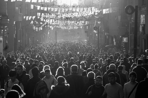 Organiser vos parties de paintball à Bruxelles : conseils et options