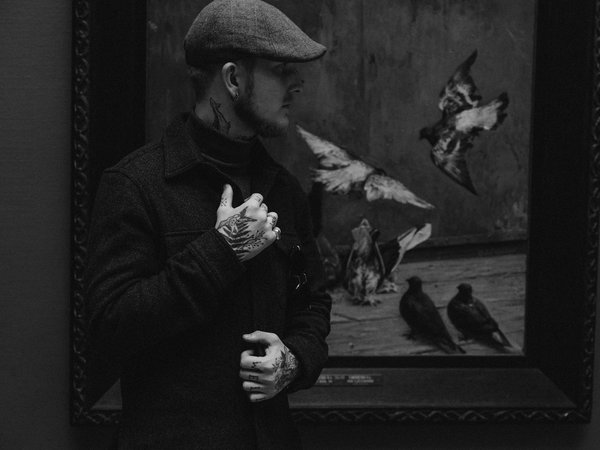 Impact de la migration sur la dynamique sociale : une analyse approfondie