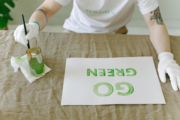 Utiliser les codes promo esim pour des économies assurées