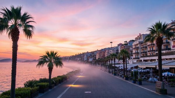 Investir dans le viager à Saint-Raphaël : les meilleures stratégies