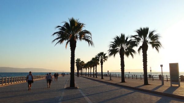 Investir dans le viager à Saint-Raphaël : les meilleures stratégies
