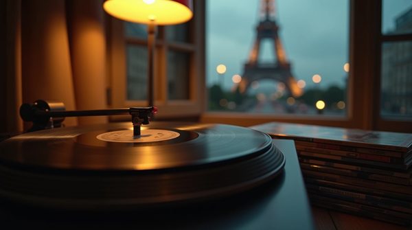 Les punchlines incontournables du rap français à découvrir