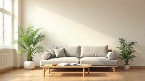 Pourquoi viser un DPE A pour votre logement économe ?