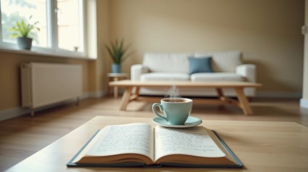 Pourquoi viser un DPE A pour votre logement économe ?