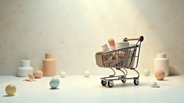 Retrouver mon panier : la solution pour vos achats en ligne