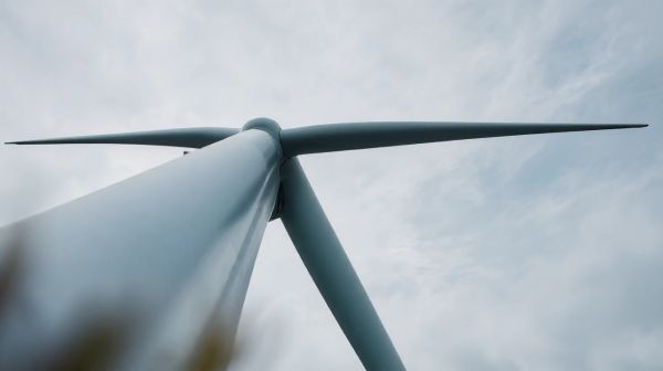 Stratégies pour surmonter les obstacles de la transition énergétique