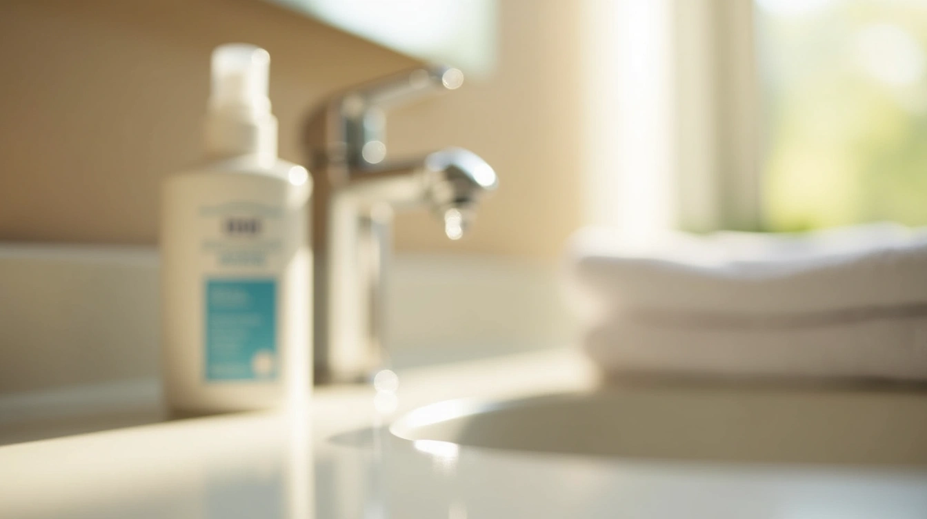 Vos questions sur cette technique capillaire audacieuse