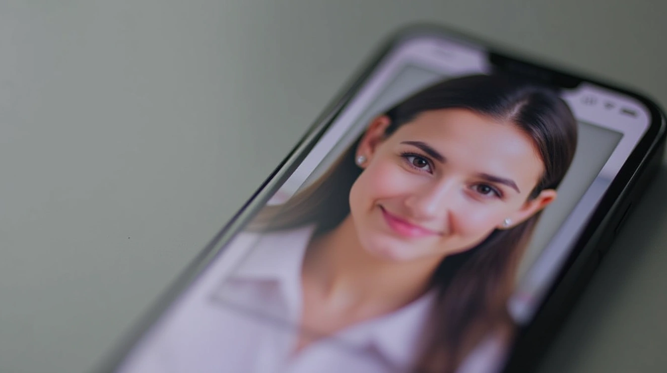 Questions fréquemment posées